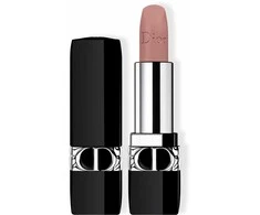 Christian Dior Couture Colour Kreminis Lipstick 220 rusvai gelsvas Papildomas 3.5 g