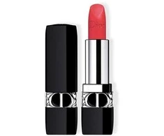 Christian Dior Couture Colour Matte Kreminis Lipstick 771 Radiant 3.5 ml