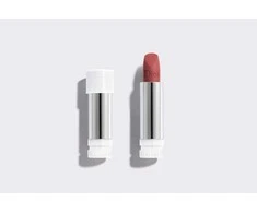 Christian Dior Couture Colour Matte Kreminis lūpų dažai 772 Classic, papildymas 3,5 ml