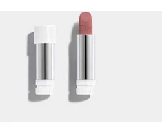 Christian Dior Couture Colour Matte Kreminis lūpų dažų rinkinys „100 Nude Look“, papildymas, 3,5 g