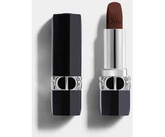 Christian Dior Couture Colour Matte Kreminis Lipstick 400 Papildomas 3.5 g