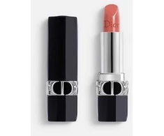 DIOR Rouge Dior Coloured Lip Balm - Limited Edition, atspalvis: 337 Rose Brume, 3.5 g