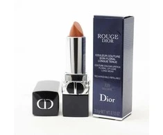 Christian Dior Couture Colour Satin Finish Kreminis Lipstick 339 Sillage Papildomas 3.5 ml