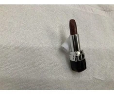 Christian Dior Couture Colour Satin Finish Kreminis Lipstick 824 Saint Germain Papildomas 3.5 g