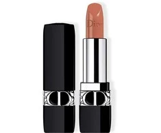 Christian Dior Couture Colour Satin Finish Kreminis Lipstick 339 Sillage Papildomas 3.5 ml
