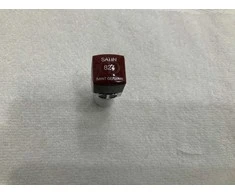 Christian Dior Couture Colour Satin Finish Kreminis Lipstick 824 Saint Germain Papildomas 3.5 g