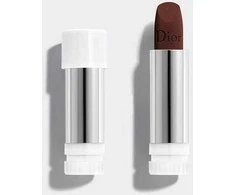 Christian Dior Couture Colour Velvet Kreminis Lipstick Brown Refill 3.5 g