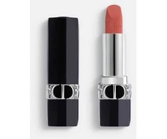 Christian Dior Couture Colour Velvet Kreminis Lipstick 768 Rosewood Papildomas 3.5 g