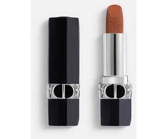 Christian Dior Couture Colour Velvet Kreminis lūpų dažai 200 Nude Touch 3,5 ml