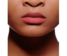 Christian Dior Couture Colour Velvet Kreminis Lipstick 768 Rosewood Papildomas 3.5 g