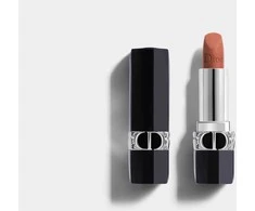 Christian Dior Couture Colour Velvet Kreminis Lipstick 314 Grand Bal Papildomas 3.5 g