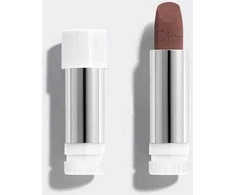 Christian Dior Couture Colour Velvet Kreminis Lipstick 300 Nude Style Refill 3.5 g