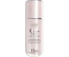Christian Dior Capture Totale Dreamskin Care &amp; Perfect Anti-Aging serumas veidui, 50 ml