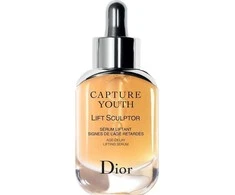 Dior Capture Youth Lift Sculptor Lifting Serum veido serumas, 30 ml