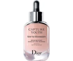 Dior Capture Youth serumas 30ml - Matinius efektas