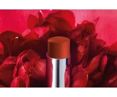 Christian Dior Forever Kreminis lūpų dažai 840 Forever Radiant 3.2 g