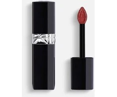 Christian Dior Forever skysti lūpų dažai 720 Icone Satin, 6 ml