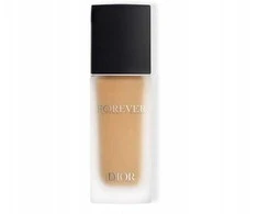 Christian Dior Forever Matte Liquid Foundation 3C Cool, 30 ml