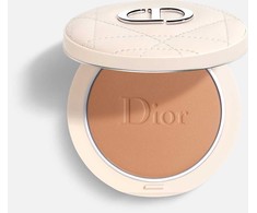 Christian Dior Forever Natural Finish Bronzer Compact Powder 003, 9 g