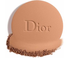 Christian Dior Forever Natural Finish Bronzer kompaktinė pudra 003, 9 g
