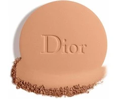 Christian Dior Forever Natural Finish Bronzer kompaktinė pudra 02 Light Bronze, 9 g