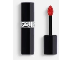 Christian Dior Forever Liquid Lipstick 999, 6 ml