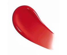 Christian Dior Forever skysti lūpų dažai 999, 6 ml