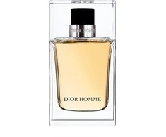 Christian Dior Homme losjonas po skutimosi, 100 ml