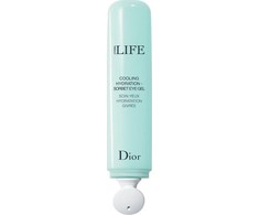 Dior Hydra Life Soin Yeux Hydratation Givrée, 15 ml