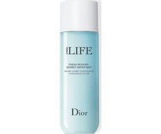 Dior Hydra Life Fresh Reviver-Sorbet Vanduo Mist, 100 ml