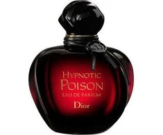 Christian Dior Dior Hypnotic Poison EDP parfumuotas vanduo unisex, 50 ml