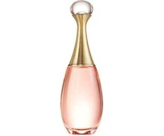 Christian Dior Dior J'Adore EDT tualetinis vanduo moterims, 50 ml