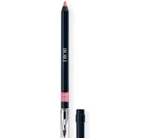 Christian Dior, Dior, Lūpų pieštukas, 277, Osee, 1,2 g