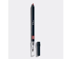 Christian Dior, Dior, lūpų pieštukas, 665, 1,2 g
