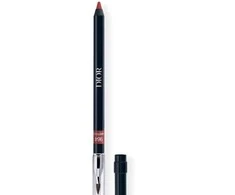 Christian Dior, Dior, Lūpų pieštukas, 964, Ambitious, 1,2 g