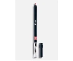 Christian Dior Lip Liner 060 1.2 g