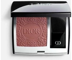Christian Dior Rouge skaistalų kompaktinė pudra 621 Splendid Rose 5.2 g