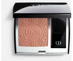Christian Dior Rouge skaistalų kompaktinė pudra „Atelier Of Dreams“ 5,6 g