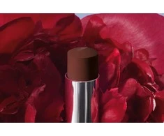 Christian Dior Rouge Jojoba Kreminis Lipstick 400 Nude Line 3.2 g