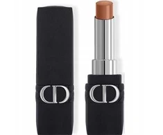 Christian Dior Rouge Jojoba Kreminis Lipstick 210 Forever Naturelle 3.2 g