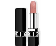 Christian Dior Rouge Jojoba Kreminis Lipstick 060 Premiere Papildomas 3.5 g
