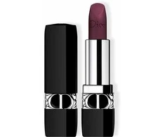 Christian Dior Rouge Jojoba Matte Kreminis Lipstick 895 Avant-Garde Papildomas 3.5 g