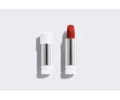 Christian Dior Rouge Matte Kreminis Lipstick 999 Refill 3.5 g