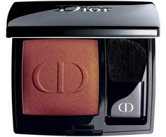 Christian Dior Rouge skaistalų kompaktinė pudra 678 Culte 6,7 g