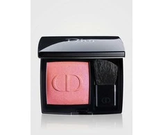 Christian Dior Rouge skaistalų kompaktinė pudra 365 New World 6.7 g