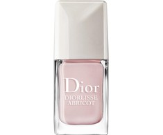 dior diorlisse