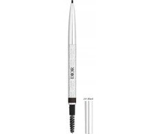 Christian Dior Diorshow Brow Styler Double-Ended Eyebrow Kreminis Pieštukas 05 Juodas 0.09 g