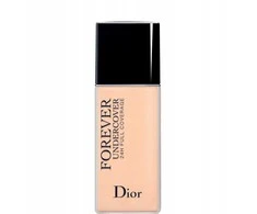 Christian Dior Diorskin Forever Undercover Full Cover Kreminis makiažo pagrindas, 021 Linen, 40 ml