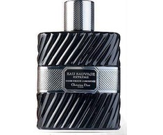 Christian Dior Eau Sauvage Extreme vyrams (Kvepalai Vyrams) EDT 100ml (BE PAKUOTĖS)