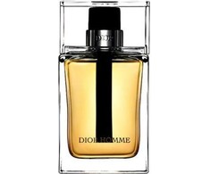 Christian Dior Homme EDT, 50 ml